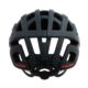 KASK LAZER ROLLER M MATTE COBALT+NET