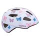 KASK LAZER NUTZ BUTTERFLY