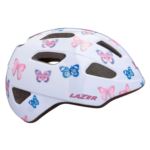 KASK LAZER NUTZ BUTTERFLY