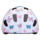 KASK LAZER NUTZ BUTTERFLY