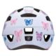 KASK LAZER NUTZ BUTTERFLY