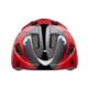 KASK LAZER PNUT LADYBUG