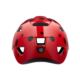 KASK LAZER PNUT LADYBUG