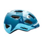 KASK LAZER PNUT SHARK
