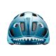 KASK LAZER PNUT SHARK