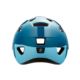 KASK LAZER PNUT SHARK