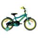 ROWER KELLYS WASPER TEAL 16"