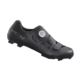 BUTY SHIMANO SH-XC502 45 BLACK