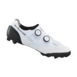 BUTY SHIMANO SH-XC902 45 WHITE