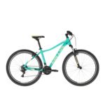 ROWER KELLYS VANITY 10 L AQUA GREEN