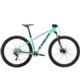 ROWER TREK MARLIN 7 XL GLOSS MIAMI GREEN
