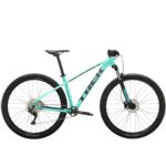 ROWER TREK MARLIN 7 XL GLOSS MIAMI GREEN