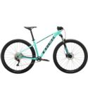 ROWER TREK MARLIN 7 XL GLOSS MIAMI GREEN