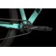 ROWER TREK MARLIN 7 XL GLOSS MIAMI GREEN