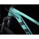 ROWER TREK MARLIN 7 XL GLOSS MIAMI GREEN