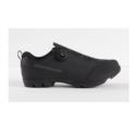 BUTY BONTRAGER EVOKE 42 BLACK