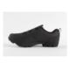 BUTY BONTRAGER EVOKE 42 BLACK