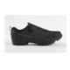 BUTY BONTRAGER EVOKE 45 BLACK