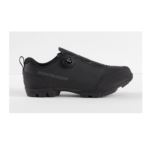BUTY BONTRAGER EVOKE 45 BLACK