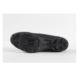 BUTY BONTRAGER EVOKE 45 BLACK