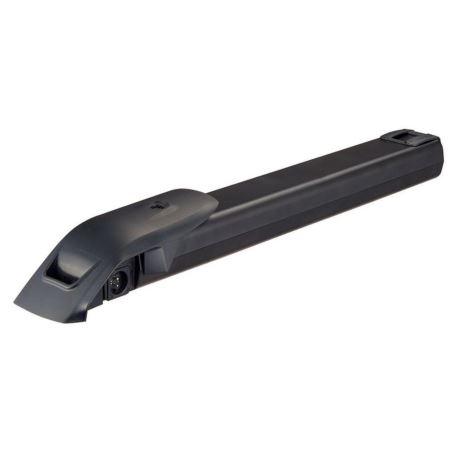 BATERIA SPECIALIZED M2-700