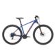 ROWER KELLYS SPIDER 30 L 29" BLUE
