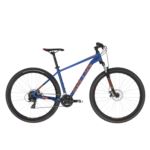 ROWER KELLYS SPIDER 30 L 29" BLUE