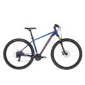 ROWER KELLYS SPIDER 30 L 29" BLUE