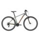 ROWER KELLYS SPIDER 10 L 29" GREEN