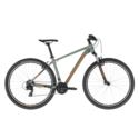 ROWER KELLYS SPIDER 10 L 29" GREEN