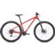 ROWER SPECIALIZED ROCKHOPPER L 29" GLOSS FLO RED