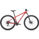 ROWER SPECIALIZED ROCKHOPPER L 29" GLOSS FLO RED
