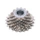 KASETA ZĘBATEK BBB 11S 14-27 BCS-11 SH/SRAM