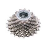 KASETA ZĘBATEK BBB 11S 14-27 BCS-11 SH/SRAM