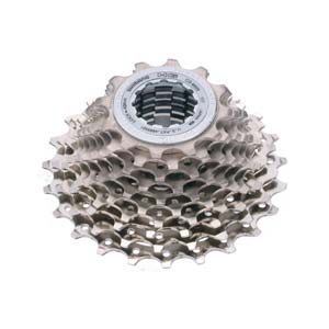 KASETA ZĘBATEK BBB 11S 14-27 BCS-11 SH/SRAM