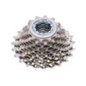 KASETA ZĘBATEK BBB 11S 14-27 BCS-11 SH/SRAM