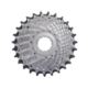 KASETA XLC XTRALIGHT 11S 16-29