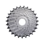 KASETA XLC XTRALIGHT 11S 16-29