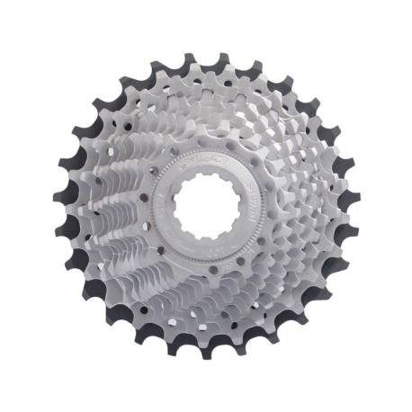 KASETA XLC XTRALIGHT 11S 16-29
