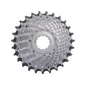 KASETA XLC XTRALIGHT 11S 16-29
