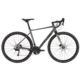 ROWER KELLYS SOOT 50 S GRAVEL