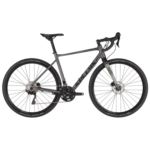 ROWER KELLYS SOOT 50 S GRAVEL