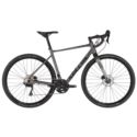 ROWER KELLYS SOOT 50 S GRAVEL