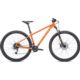 ROWER SPECIALIZED ROCKHOPPER SPORT L GLOSS PAPAYA