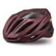 KASK SPECIALIZED ECHELON II MIPS S MATTE MAROON