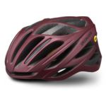 KASK SPECIALIZED ECHELON II MIPS S MATTE MAROON