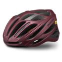 KASK SPECIALIZED ECHELON II MIPS S MATTE MAROON