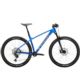 ROWER TREK X-CALLIBER 9 XL ALPINE BLUE