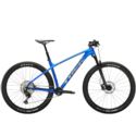 ROWER TREK X-CALIBER 9 XL ALPINE BLUE