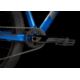 ROWER TREK X-CALLIBER 9 XL ALPINE BLUE